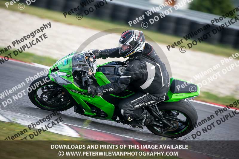 25 to 27th july 2019;Slovakia Ring;event digital images;motorbikes;no limits;peter wileman photography;trackday;trackday digital images